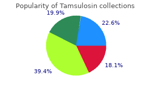 buy tamsulosin 0.2mg low cost