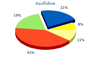 discount azulfidine 500mg mastercard