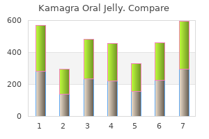 best purchase kamagra oral jelly