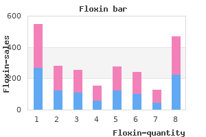 generic 400 mg floxin with visa