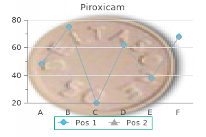 20 mg piroxicam amex