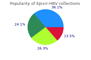 purchase epivir-hbv 150 mg with visa