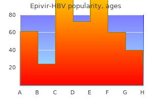 generic 150 mg epivir-hbv free shipping