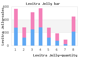 generic 20mg levitra_jelly with visa