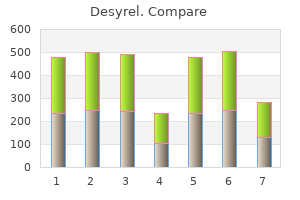 order desyrel 100 mg overnight delivery