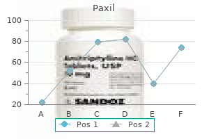 generic 30 mg paxil