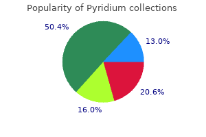 buy pyridium 200 mg online