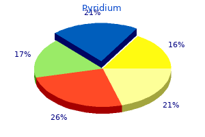 discount pyridium online master card