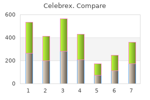 celebrex 200 mg on-line