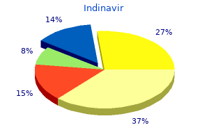 purchase cheap indinavir line