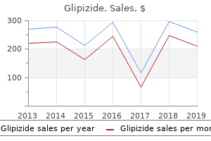 purchase generic glipizide