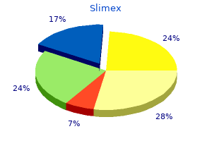 discount slimex online master card
