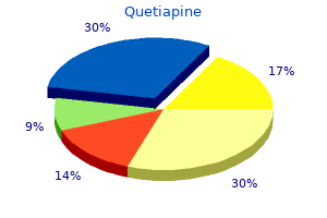 cheap generic quetiapine uk