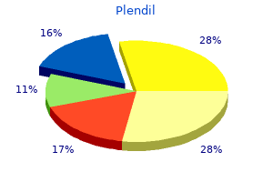 discount plendil 5 mg overnight delivery