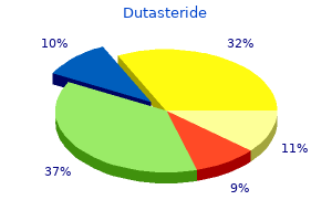 generic 0.5 mg dutasteride fast delivery