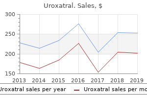 purchase uroxatral overnight delivery