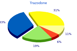 buy cheap trazodone 100mg line
