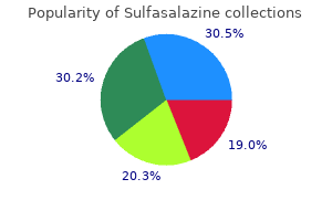 order sulfasalazine 500mg without a prescription