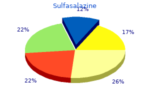 discount sulfasalazine 500mg without prescription