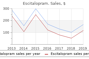 order escitalopram overnight delivery