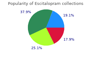 purchase escitalopram 5mg free shipping