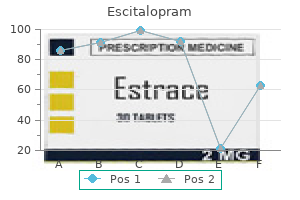 buy discount escitalopram line