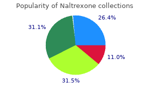 purchase naltrexone once a day