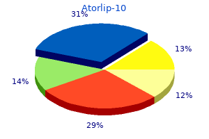 buy generic atorlip-10 10mg on-line
