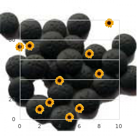 Plasmalogenes synthesis deficiency isolated