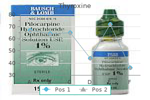 buy cheap thyroxine 200 mcg