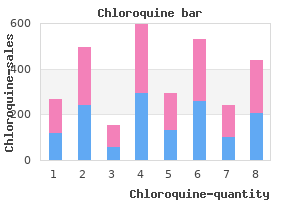 Buy Chloroquine online in USA - Cheap Chloroquine online OTC