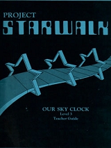 starwalk3